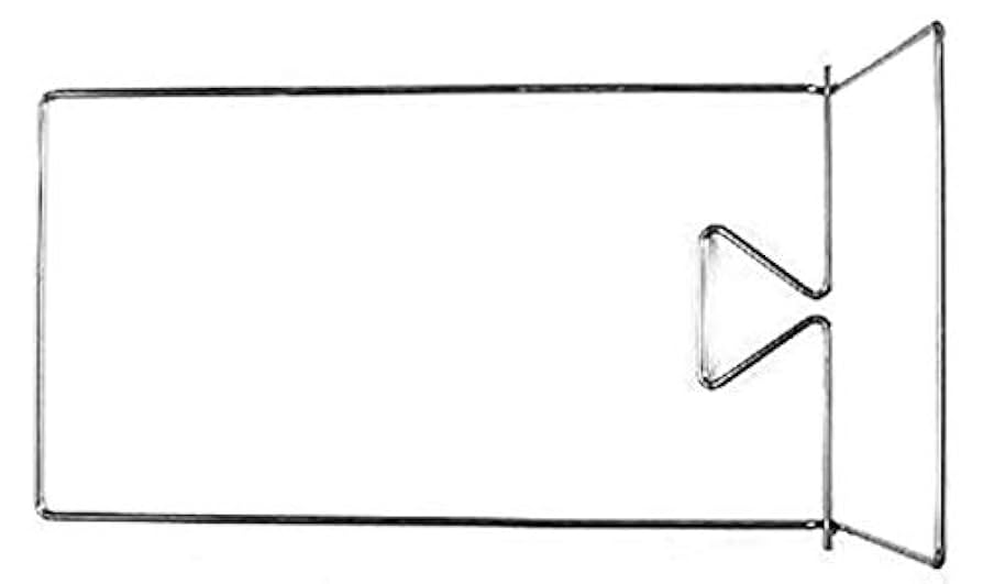 Amazon.com : Genuine OEM 114-2679-03 Toro Lawnmower Grass