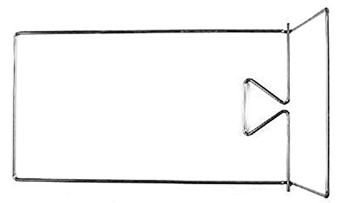 sassa--nページ Amazon.com : Genuine OEM 114-2679-03 Toro Lawnmower Grass