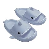 ☩Amplia gama de aplicaciones: estas sandalias deslizantes para niños y niñas son completamente impermeables. Se pueden llevar a la playa, a la piscina y al parque acuático para todas las estaciones y ocasiones, en interiores, en la sala de estar, en la piscina o en el baño.