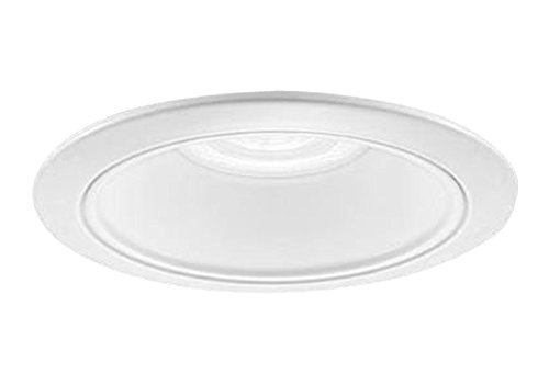 パナソニック(Panasonic) ダウンライト DL100・150形 &phi;125 拡散 3500K NDN16512K