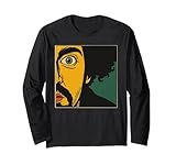 Retro Caparezza Merch
