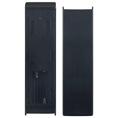 Replacement Remote Control Fit for Philips Soundbar Fidelio TAFB1/10 B97/10 B95/10 B97 B95 - Image 4