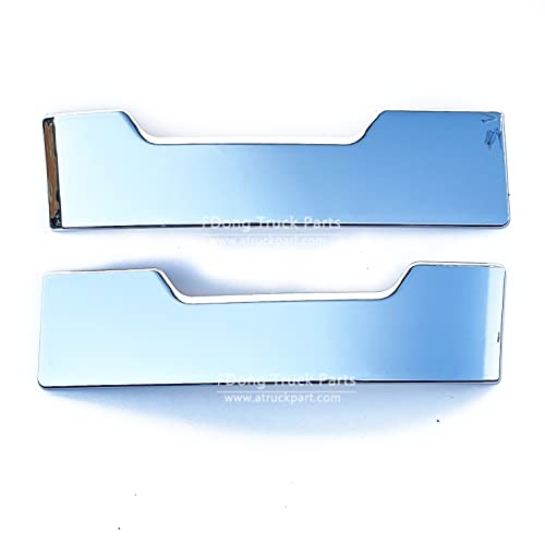 �����U 07�G���t �n�C�L���u 07�t�H���[�h ���b�L �E�C���J�[�J�o�[ �����v�J�o�[ ���b�L�J�[�p�[�c �K�[�j�b�V�� ���E�Z�b�g �f�R�g��