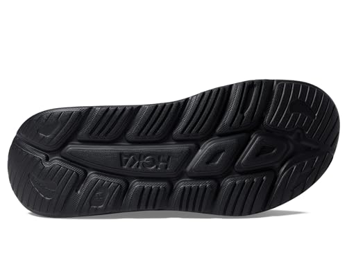 Image of Hoka Unisex-Adult Cielo X Md Sneaker
