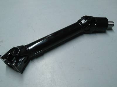 615338 ALBERO TRASMISSIONE PIAGGIO PORTER 1300 VAN 1992-2009