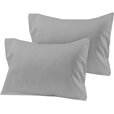 miniature pillow cases