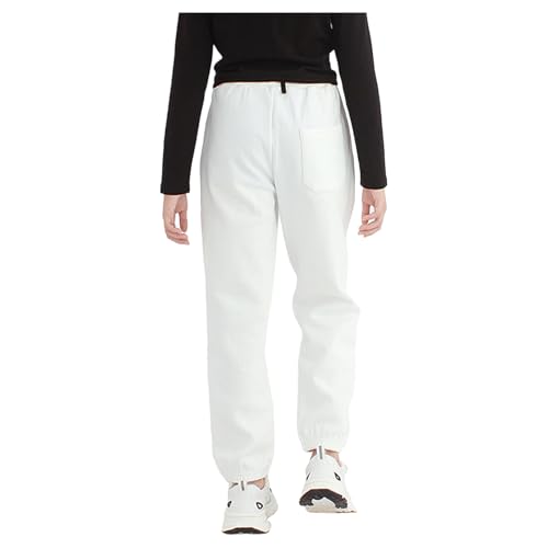 YiZYiF Kids Girls Boys Jogging Trousers Elastic Waistband Jogger Sweatpants Athletic Cargo Pants 5-14 Years2