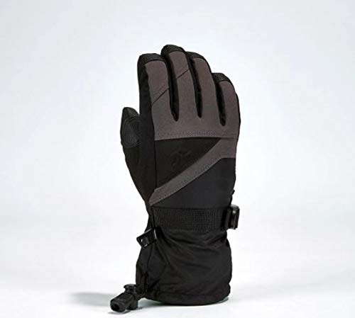 Image of Gordini Boys Stomp Glove