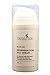 Produktbild Kolloidale Silber-MSM Regeneration 5in1 Creme 100 ml
