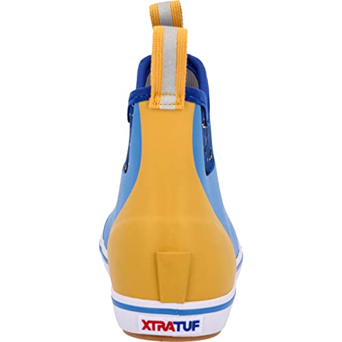 Image of XTRATUF Women's Xwab