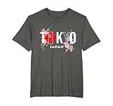 Si vous aimez les anime et les mangas, c'est le Japon. Prenez ces bandes dessinées et figurines. Sans oublier ces jouets kawaii spongieux. Profitez des grandes villes du pays du soleil levant.