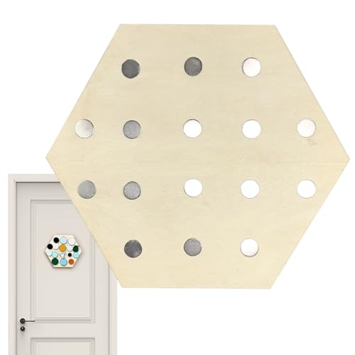 St{[}[J[fBXvC - ǂɎtꂽII[KiCU[Aؐ̎Cz_[A@\Xg[W{[hX^hARN^[bNfBXvC|Nuz[ItBX̑p̃StANZT[Xg[W