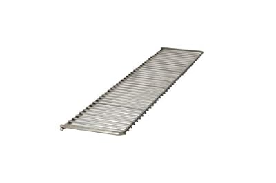 Bull 38" Grill Warming Rack