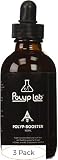 Polyp Lab Polyp-Booster 100mL (Pack 3)