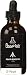 Polyp Lab Polyp-Booster 100mL (Pack 3)
