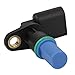 ZBN Camshaft Position Cam Sensor Fits 06B905163A For Volkswagen VW Jetta Golf Passat Beetle Caddy Touran Audi Skoda Seat 1.6L