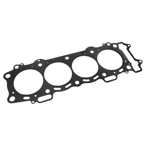 Joint de culasse ZX10R haute étanchéité contre les fuites d'huile moteur