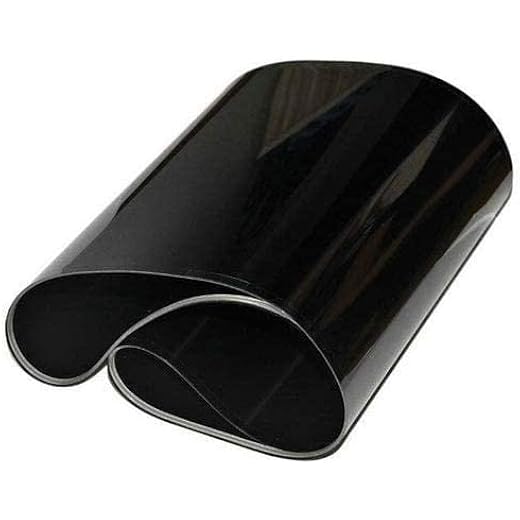 KANABEE IBT Belt for Xerox Work Centre