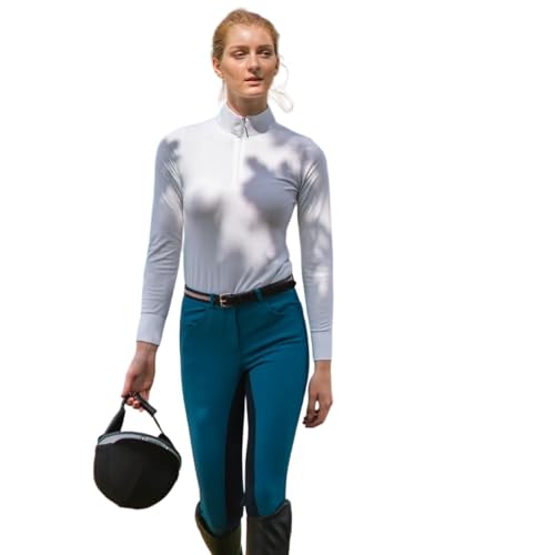 R.J. Classics Hayden KP Breech 32 Sand