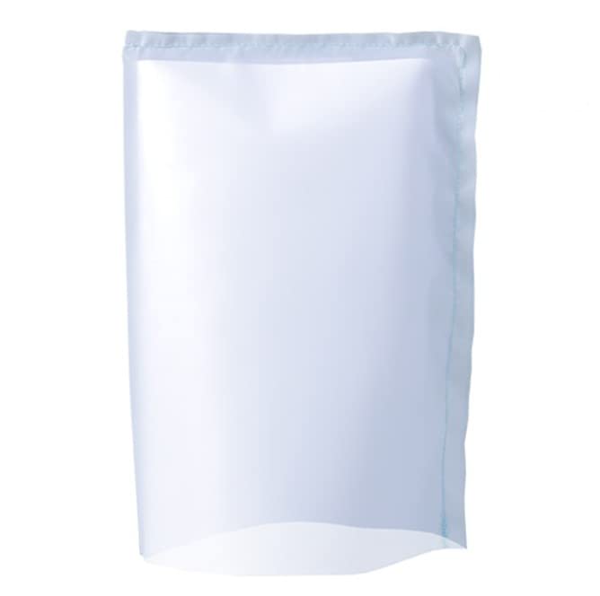 Bubble Magic 220u Small Bags