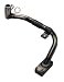 Oil Pump Pick Up, Fits Gen 3 Mopar Chrysler Hemi, Use w/ 20733 Pan and Later MDS/VCT Pumps - MOROSO 24734