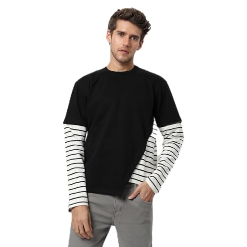 Image of Cahoot Men Hooded Sweatshirt