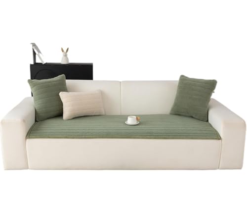 [SDTEHVM] XgCv̂ӂӂZNVi\t@Jo[AłӂӂA_炩gAybgp̊~߉ƋveN^[A@􂢉\Aybg̖тɋ(Sage Green,20"x70")