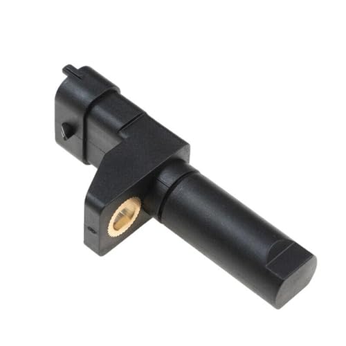 Capteur régime moteur vilebrequin A0041538728 Mercedes W211 W212 S212 X204