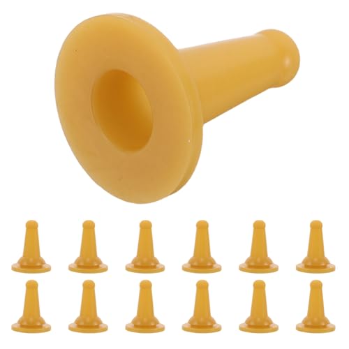 YARNOW 30 papԂF ybgp - VAqAqLAETMAppMr