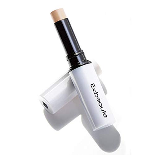 マードゥレクス エクスボーテ 薬用美白コンシーラーUV 医薬部外品 3g