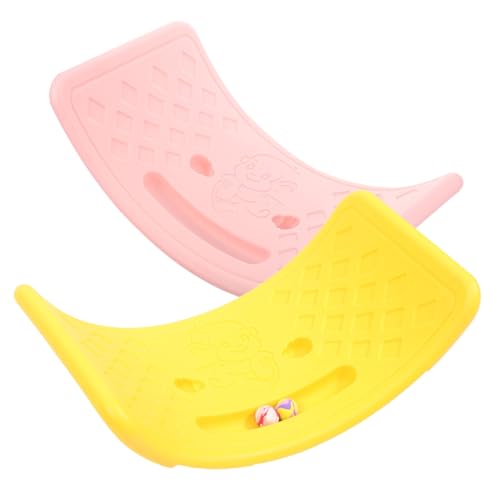 LALAFINA 2 poXg[jO{[h o^ oXotBbglXv[g c̊V