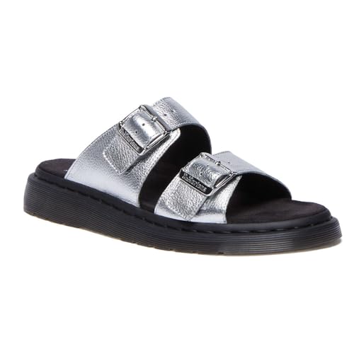 Image of Dr. Martens unisex-adult Josef