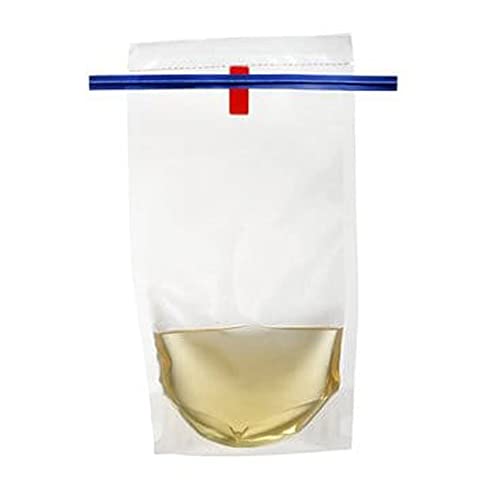 3M QEBPW225F NCbNGb`lbg|[` 225 mL ɏՃyvgEH[^[AtB^[(32pbN)