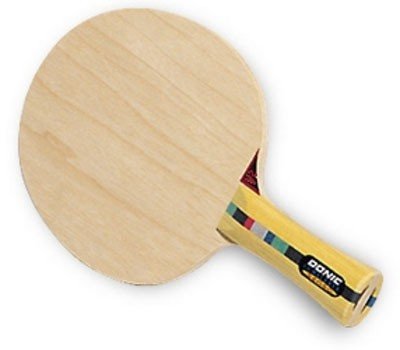 Donic - Waldner Senso V2 bois de tennis de table allround