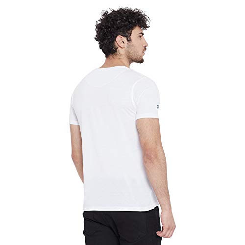Image of Men T-Shirt