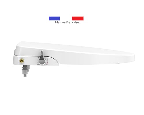 Photo complémentaire