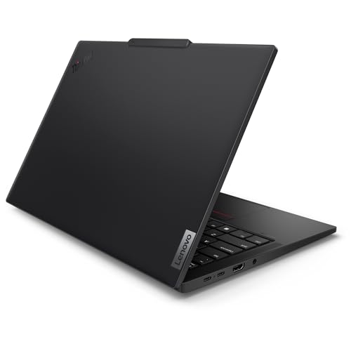 Lenovo Thinkpad T14s G6 Qs X1e 78 1001tbssdw11pro - vue 9