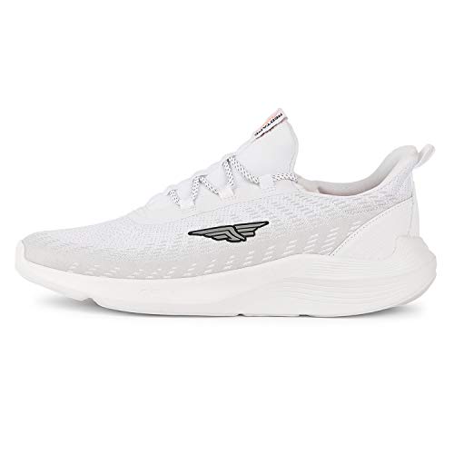 Image of Red Tape Men's Walking Shoes
