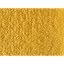 2000-Yellow Neon Cut Pile