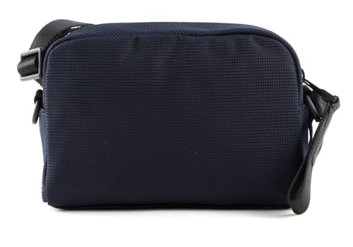 Camera Bag Tommy Hilfiger Elevated Nylon fini les poches pleines