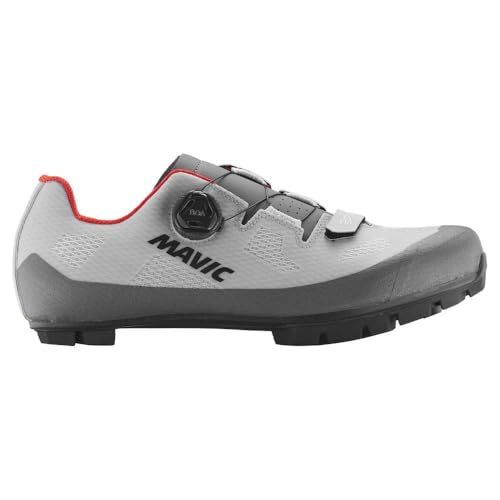  Mavic Crossmax SL II MTB Shoes EU 42 2/3