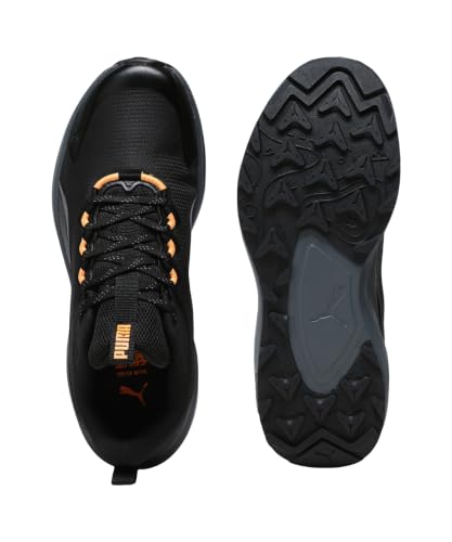 Image of Puma Unisex-Adult Skyrocket Lite Trail Running Shoe