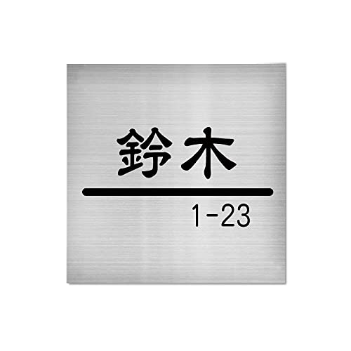 311qTBobdcL.jpg
