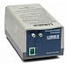 Lumex AQ1000-2 Aquatherm Standard Pump for Mattresses