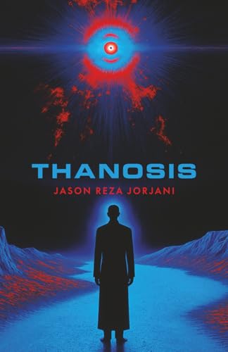 Thanosis