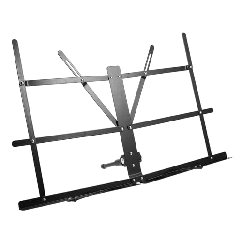 EXQUIMEUBLE ܂肽ݎʑ fXNgbvʃX^h |[^uyz_[ yʐ݌v ړIgp\ M^[ sAm ^ubgΉ px\ ^ѕ֗ yK Ǐ ސ