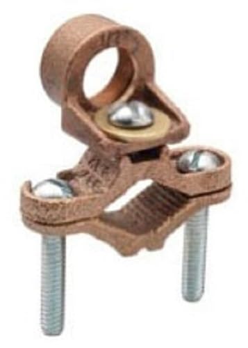 Bridgeport 1328-B 2-1/2