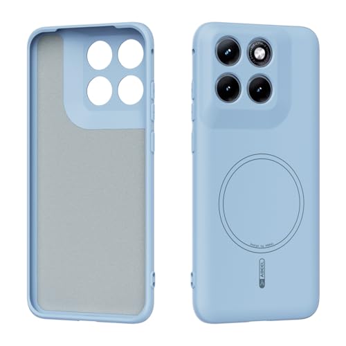 Moto Edge 70 Fusion?+ �p���C�t�̃V���R���P�[�X�I�[�����E���h�ی샏�C�����X�[�d�\�t�g�J�o�[(��,Edge70 Fusion)
