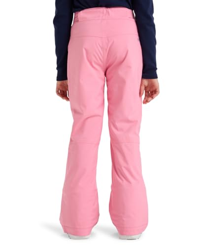 Pantalon enfant Roxy Backyard - vue 3