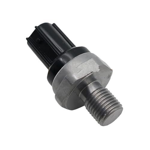 Capteur de cliquetis 30530P8FA01 contre le voyant moteur Pilot Vue